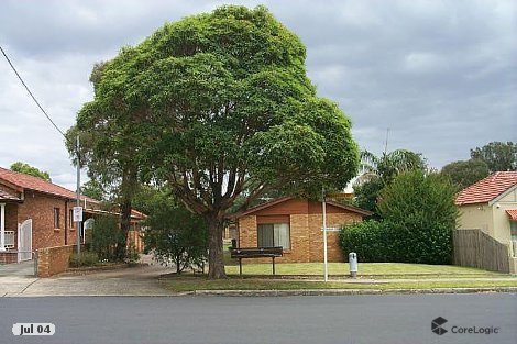 8/101 Madeline St, Strathfield South, NSW 2136