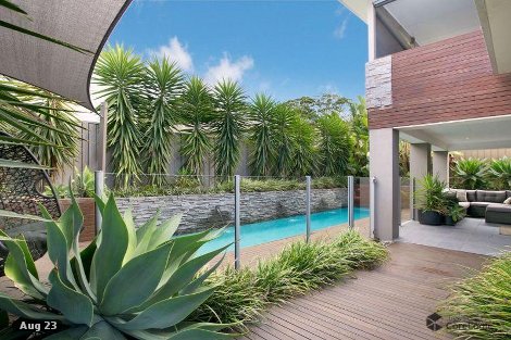 9 Franciska Cl, Floraville, NSW 2280