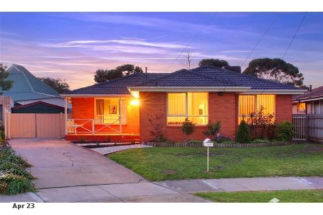 15 Kevin St, Bundoora, VIC 3083