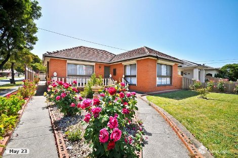 255 Sussex St, Pascoe Vale, VIC 3044