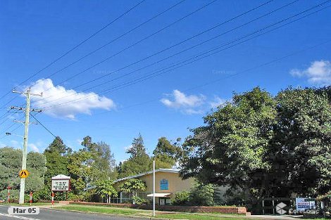 137 Main Rd, Speers Point, NSW 2284