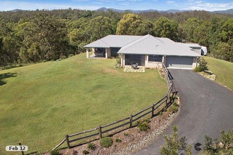 162 Armstrong Creek Rd, Armstrong Creek, QLD 4520