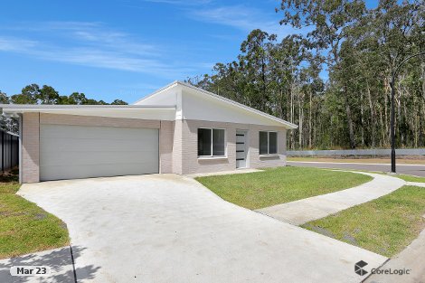 1/47 Sapling Rd, Karuah, NSW 2324