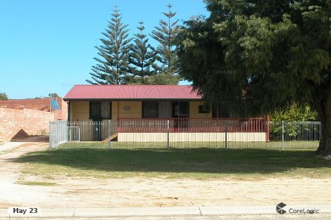 34 Whitfield Rd, Jurien Bay, WA 6516