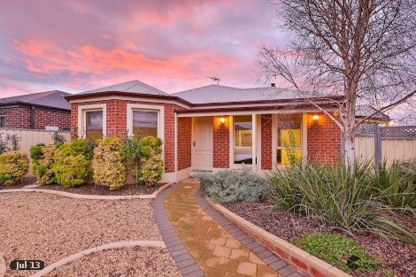 6 Stamford Ct, Buronga, NSW 2739