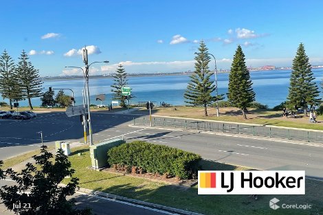 17/141 The Grand Parade, Monterey, NSW 2217