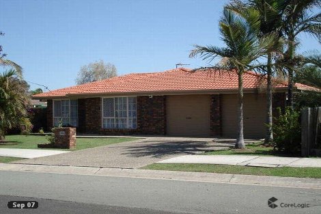 9 Tygum Rd, Waterford West, QLD 4133