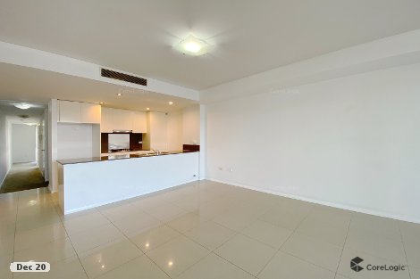 507b/19-21 Church Ave, Mascot, NSW 2020