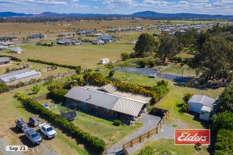 9-15 Phillips Rd, Cedar Grove, QLD 4285