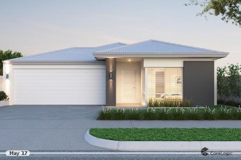 2 Sevenoaks St, Bentley, WA 6102