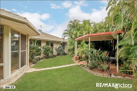 67 Parish Rd, Caboolture, QLD 4510