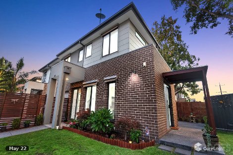 58c Fourth Ave, Chelsea Heights, VIC 3196