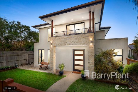 1/3 Brendel St, Capel Sound, VIC 3940