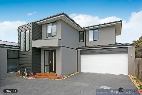 2/6 Blantyre Ave, Chelsea, VIC 3196