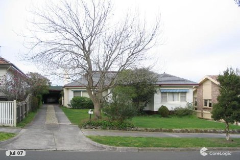 36 Barnes Ave, Burwood, VIC 3125