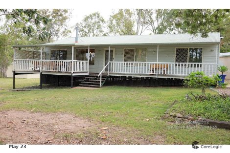 7 Ashwood Ct, Brightview, QLD 4311