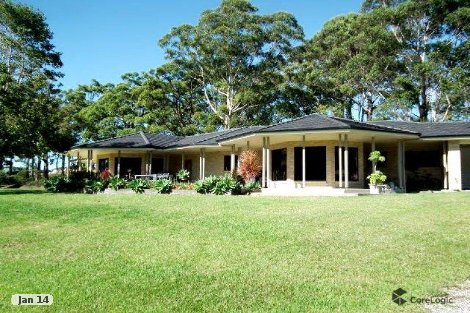 19 Headland Dr, Hallidays Point, NSW 2430