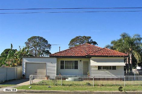 2 Joseph St, Cabramatta, NSW 2166