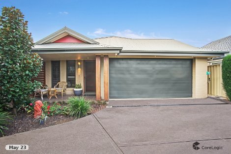 14b Elkin Cl, Raworth, NSW 2321