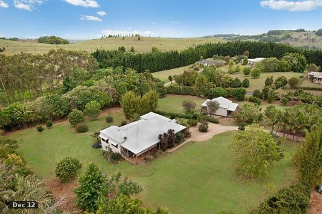 31 Bentwing Pl, Tintenbar, NSW 2478