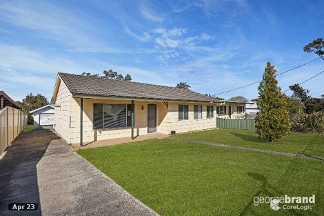 6 Kala Ave, Halekulani, NSW 2262