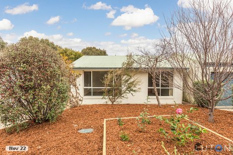 29 Harkness St, Monash, ACT 2904