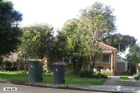 103 Lorraine St, Peakhurst Heights, NSW 2210