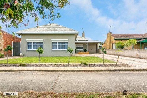 35 Balranald Ave, Largs Bay, SA 5016