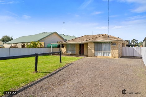 7 Allen St, Euroa, VIC 3666