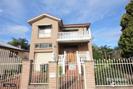 3 Jordan St, Rosehill, NSW 2142