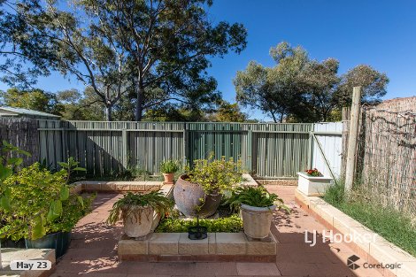 9/111 Bloomfield St, Gillen, NT 0870