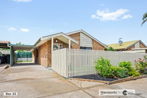 6/14a Stirling Ave, Sellicks Beach, SA 5174