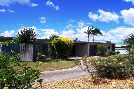 4a Woolgar Rd, Southside, QLD 4570