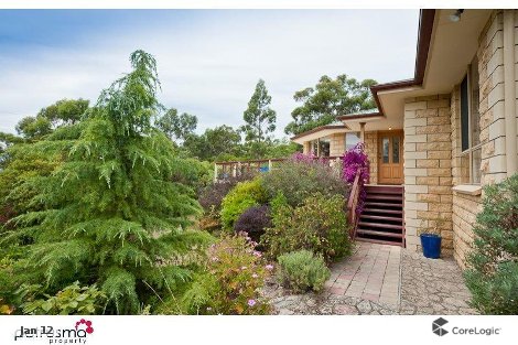 2 Needlewood Rd, Lower Snug, TAS 7054