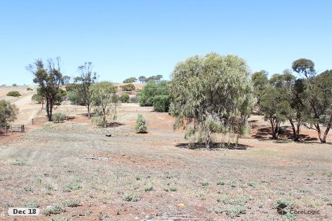 Lot 10 Tregony St, Burra, SA 5417