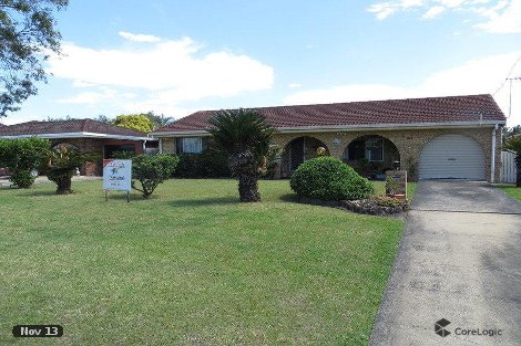 140 Fox St, Ballina, NSW 2478