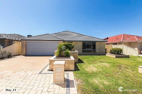 102 Sheffield Rd, Wattle Grove, WA 6107