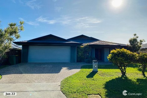 25 Cutfield St, Glenella, QLD 4740