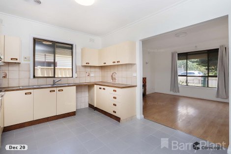 123 Berkshire Rd, Sunshine North, VIC 3020