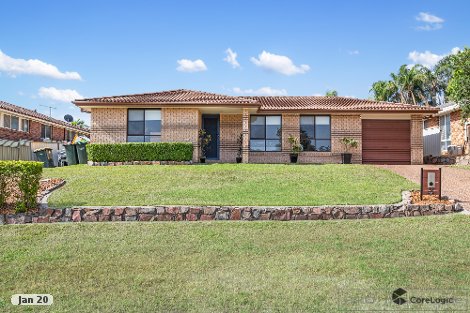 19 Pacific Cres, Ashtonfield, NSW 2323