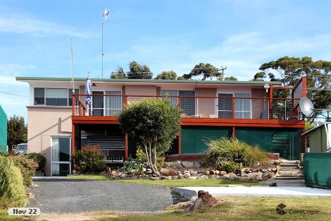 30 Treloggen Dr, Binalong Bay, TAS 7216