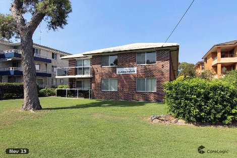 5/110 Little St, Forster, NSW 2428