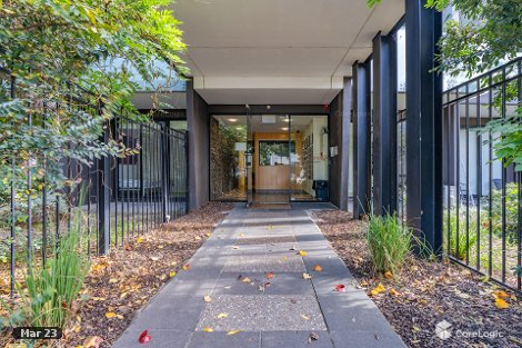 56/589-591 Glenferrie Rd, Hawthorn, VIC 3122