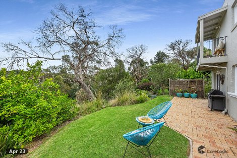 30 Glamorgan Cres, Mount Martha, VIC 3934