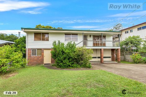 36 Braeridge Dr, Bundamba, QLD 4304