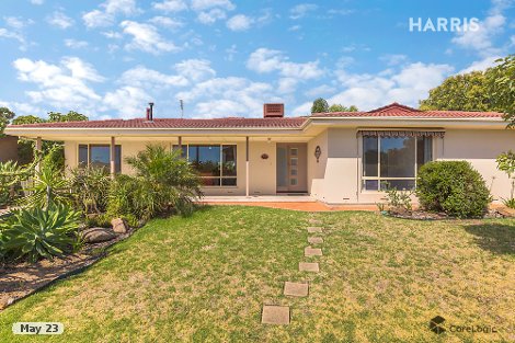 1 Aurora Ct, Athelstone, SA 5076