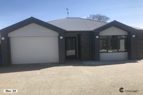 1 Sunrise Ct, Shearwater, TAS 7307