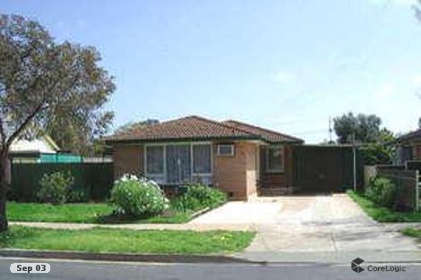 231 Peachey Rd, Smithfield Plains, SA 5114