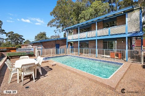 31 Hillcrest Rd, Empire Bay, NSW 2257