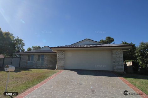 18 Hillview Pde, Kingaroy, QLD 4610